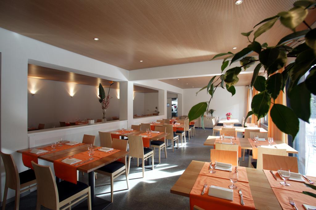 Coglio Eco-Hotel Cristallina מראה חיצוני תמונה