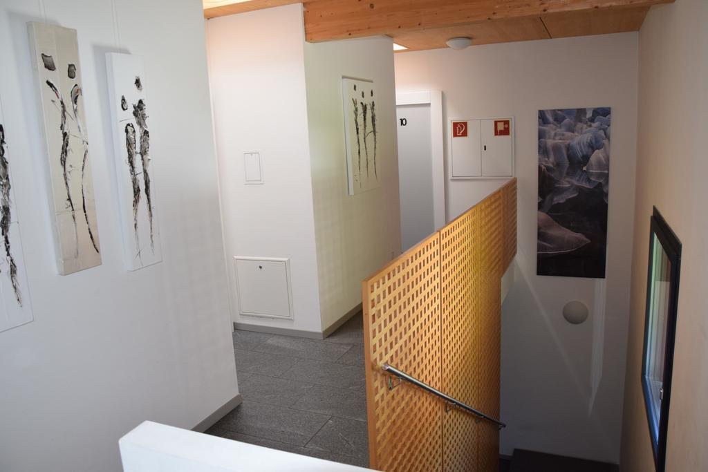 Coglio Eco-Hotel Cristallina מראה חיצוני תמונה